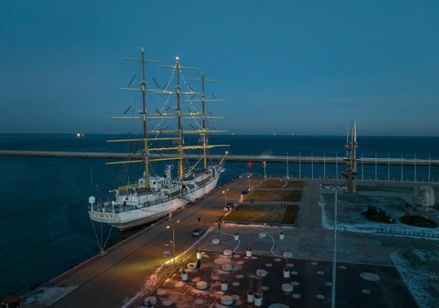 Fot. Piotr Lewandowski