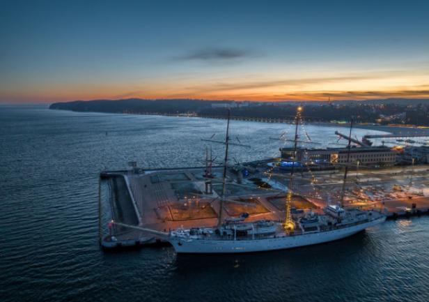 Fot. Piotr Lewandowski