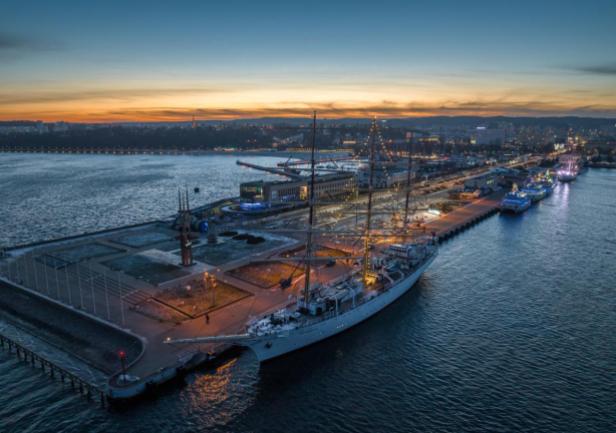 Fot. Piotr Lewandowski