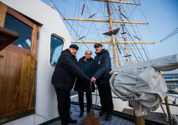 fot. Karol Stańczak/gdynia.pl