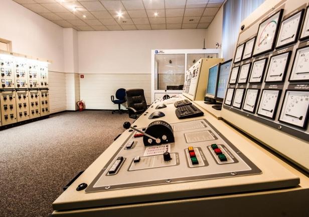 Dzień Otwarty Akademii Morskiej w Gdyni Dzień Otwarty Akademii Morskiej w Gdyni