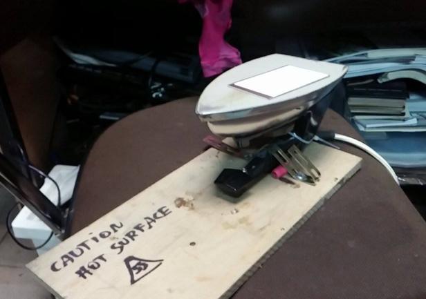 fot. Dominik Gornowicz