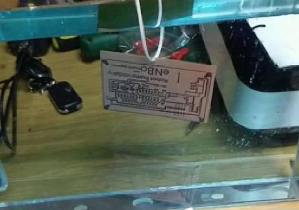 fot. Dominik Gornowicz