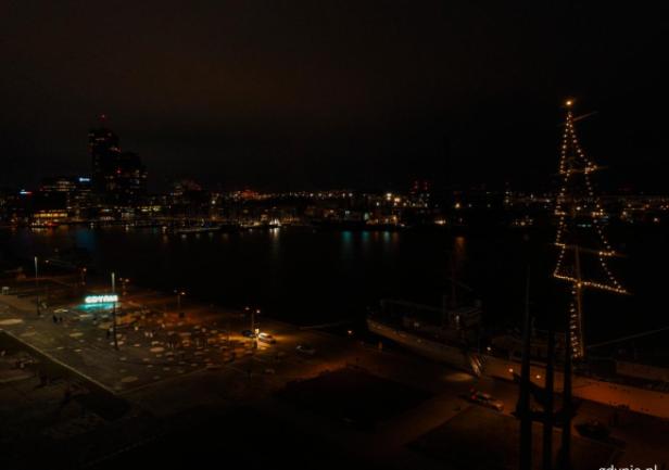 Fot. Gdynia.pl
