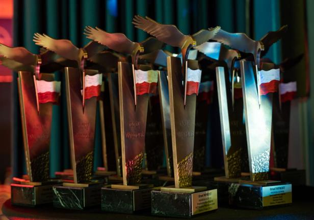 Wprost/ArsLumen.pl Piotr Woźniakiewicz