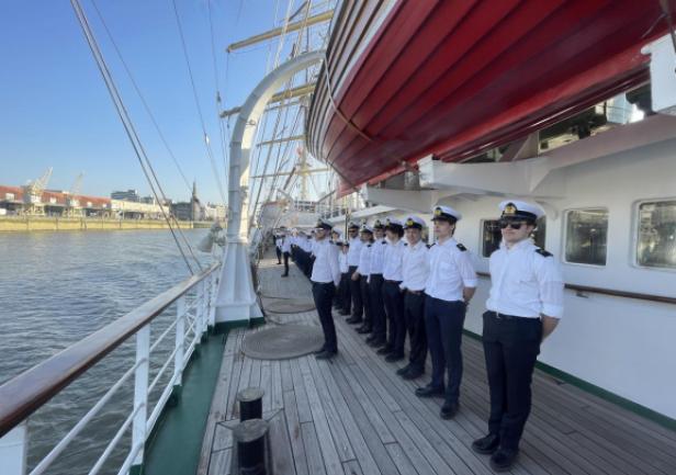 Fot. Andrzej Sokołowski