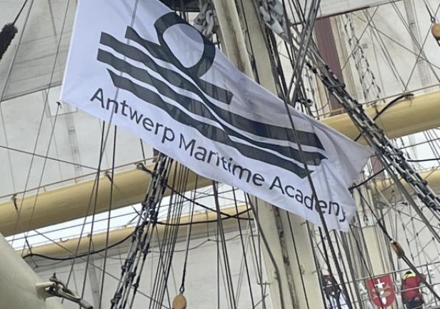 Fot. Andrzej Sokołowski