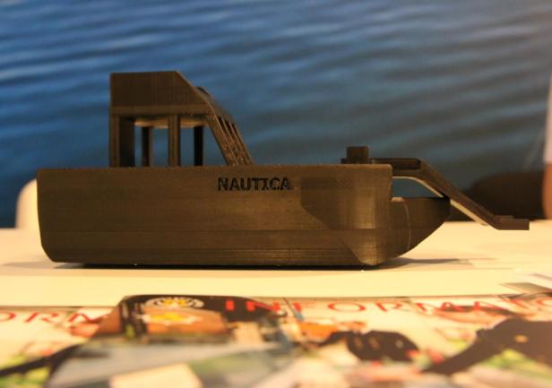 fot. M. Kołodziejczak