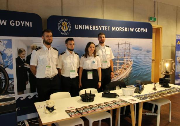 fot. M. Kołodziejczak