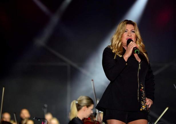 Autor zdjęć: Wojciech Walder