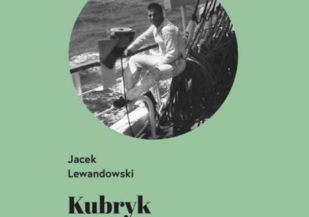 \"Kubryk pierwszy lewy\"