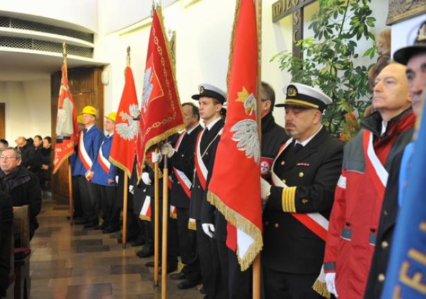 fot. Cezary Spigarski