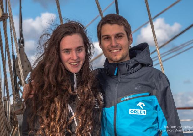 Narzeczeni Narzeczeni