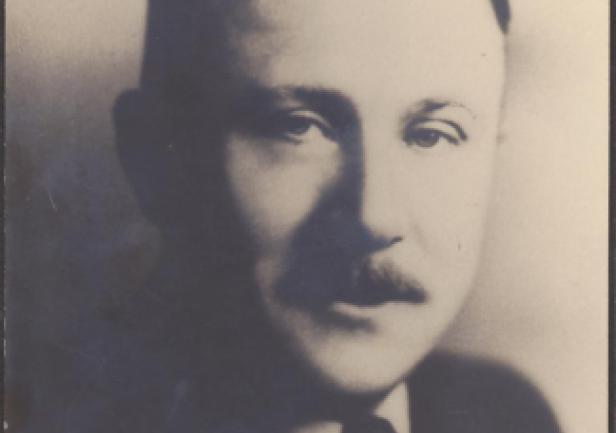 kpt. ż.w. Zbigniew Deyczakowski, fot. ze zbiorów Sali Tradycji kpt. ż.w. Zbigniew Deyczakowski, fot. ze zbiorów Sali Tradycji