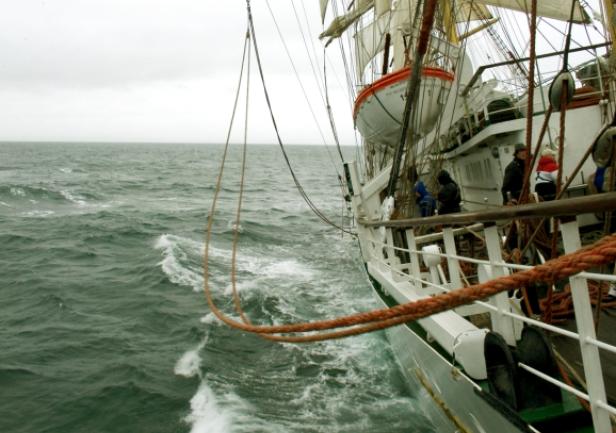 fot. Maciej Stobierski