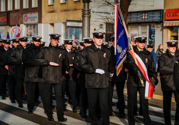 fot. Radosław Czaja
