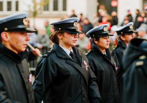 fot. Radosław Czaja