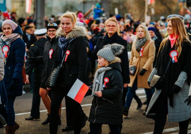 fot. Radosław Czaja