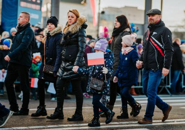 fot. Radosław Czaja