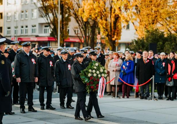 fot. Radosław Czaja
