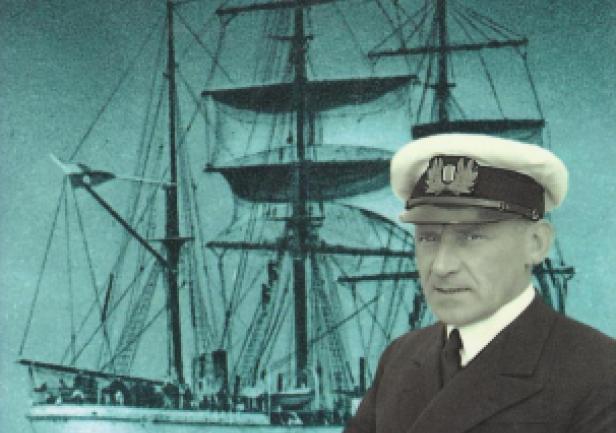 Wspomnienia Mamerta Stankiewicza