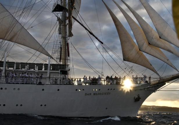 fot. Przemysław Kozłowski