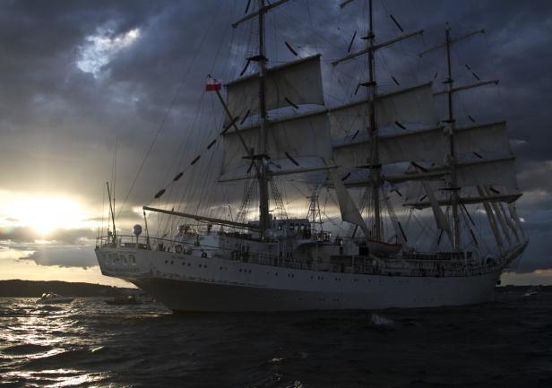 fot. Przemysław Kozłowski