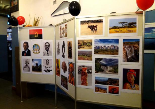 fot. A. Błażejewska fot. A. Błażejewska