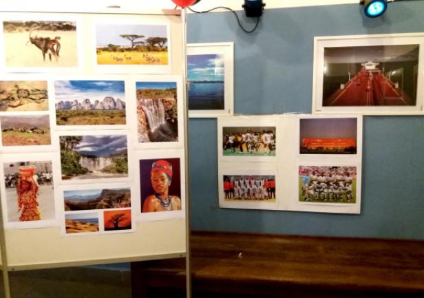 fot. A. Błażejewska fot. A. Błażejewska