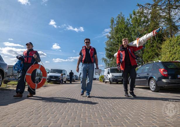 fot. Piotr Lewandowski