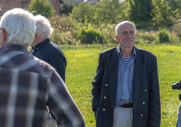 fot. Piotr Lewandowski