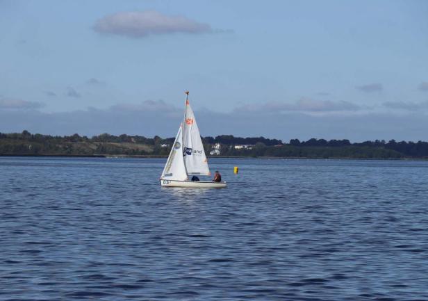 fot. Katarzyna Okońska