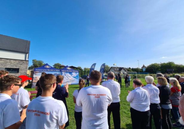 fot. Katarzyna Okońska