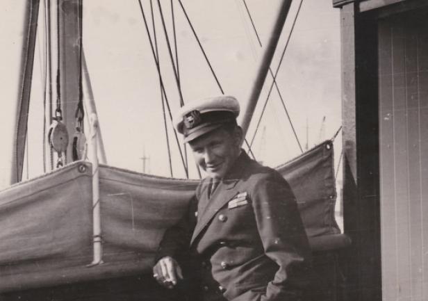 Tadeusz Meissner