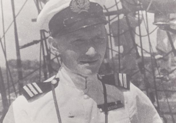 Tadeusz Meissner