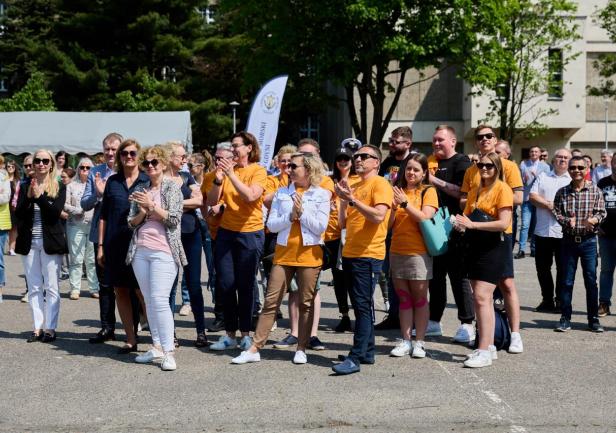 Fot: Jacek Koślicki I Koslicki.pl