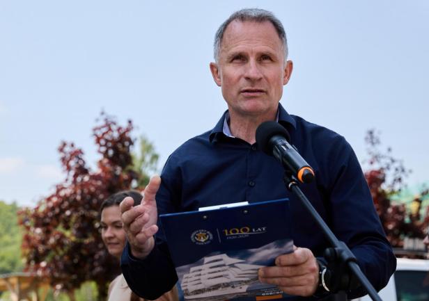 Fot: Jacek Koślicki I Koslicki.pl