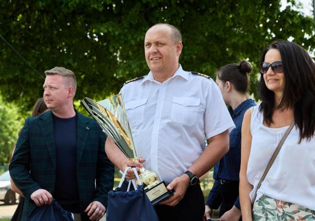 Fot: Jacek Koślicki I Koslicki.pl