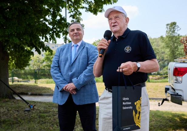 Fot: Jacek Koślicki I Koslicki.pl