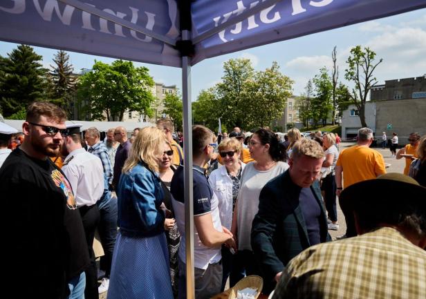 Fot: Jacek Koślicki I Koslicki.pl