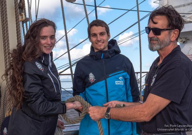 Węzeł przedmałżeński Węzeł przedmałżeński