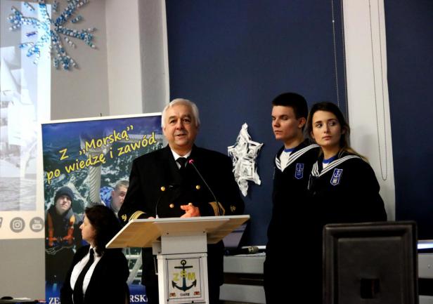 Prezentacja Prorektora ds. Kształcenia AMG Prezentacja Prorektora ds. Kształcenia AMG