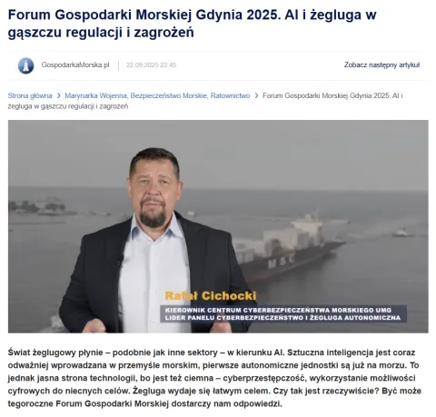 Rafał Cichocki