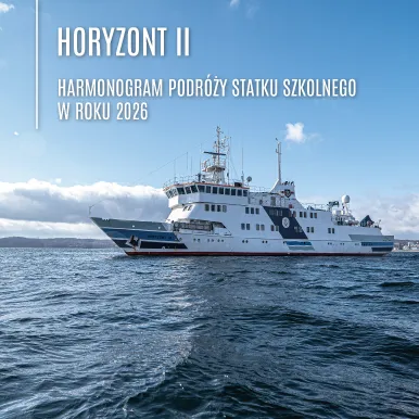 plansza z Horyzontem II