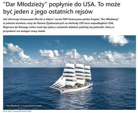 Wycinek prasowy 