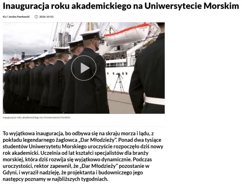 Wycinek prasowy 