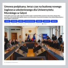 Plansza z wycinkiem mediowym