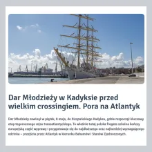 wycinek prasowy