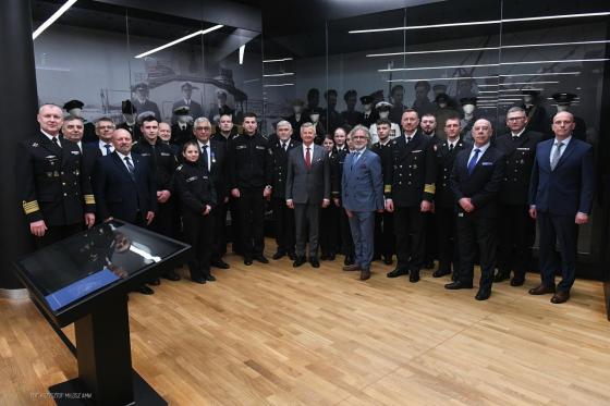 Zdjęcie grupowe