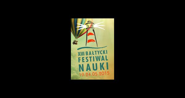 Bałtycki Festiwal Nauki